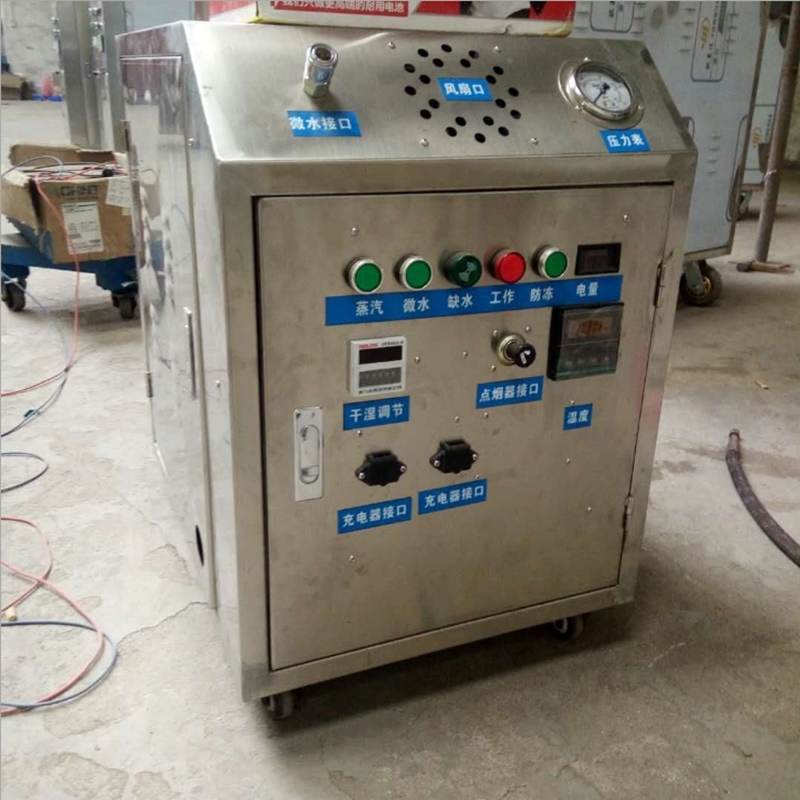 ������ϴ�C