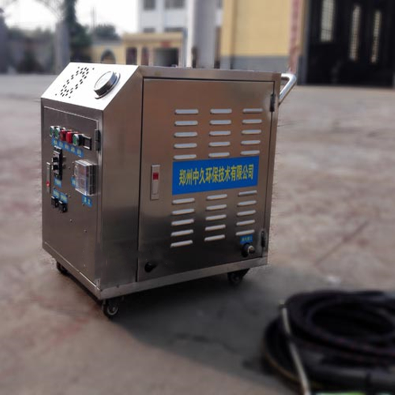 �߉�����ϴ܇�C