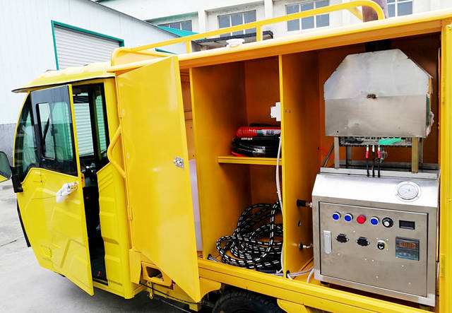 �Ƅ�ʽ����ϴ܇�C