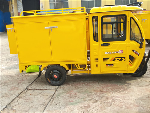 ����ϴ܇�C