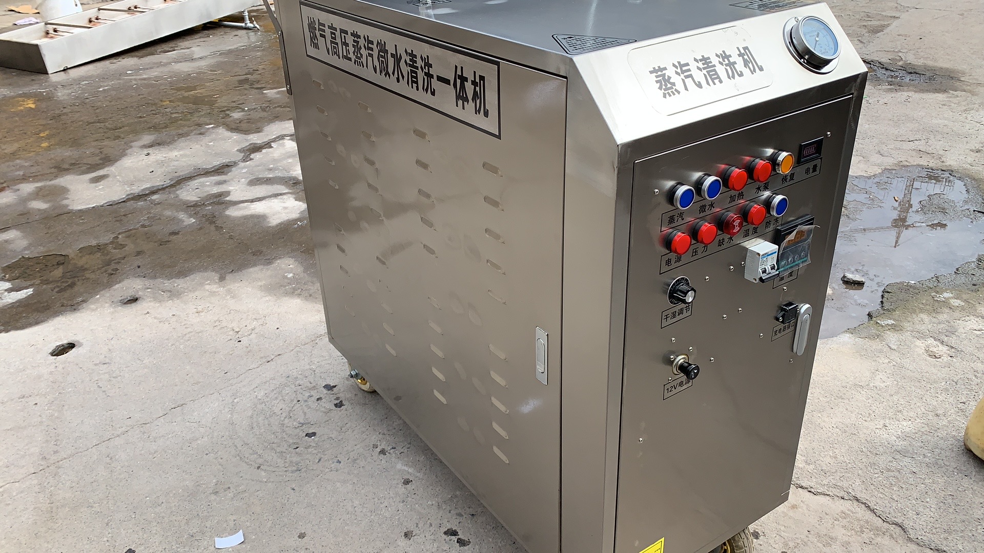 ����ϴ܇�C