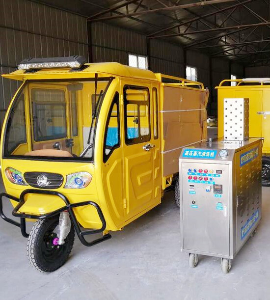 ����ϴ܇�C