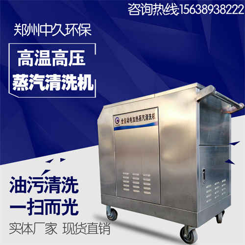 ����ϴ܇�C