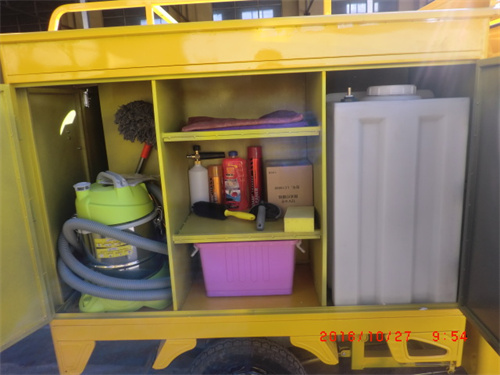 ����ϴ܇�C