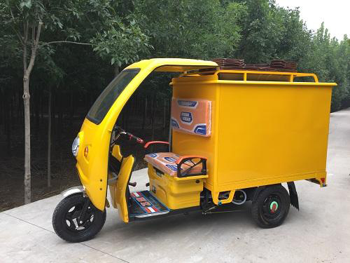 ����ϴ܇�C(j��)