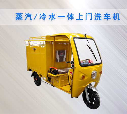 �Ƅ�����ϴ܇�C