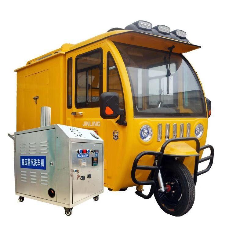 ����ϴ܇�C