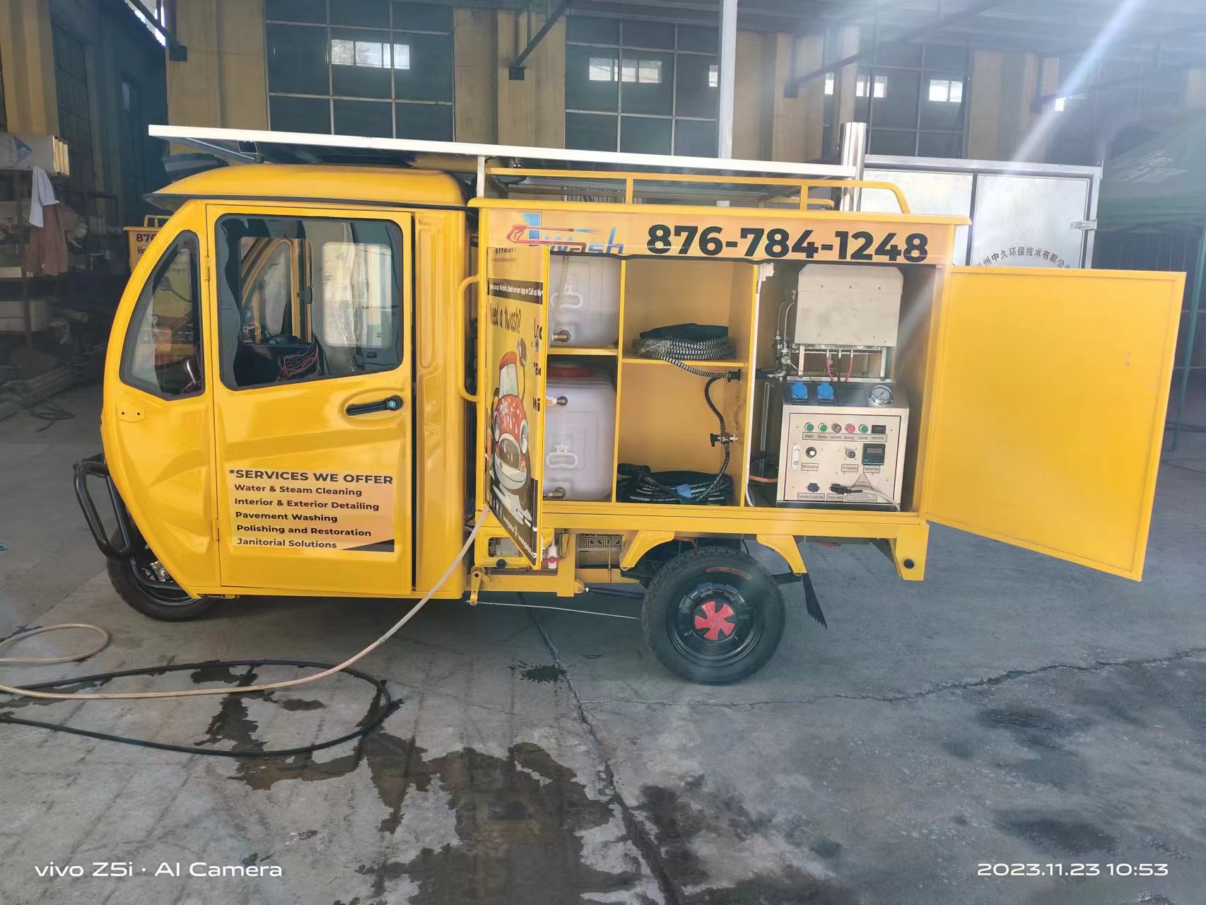 ����ϴ܇�C�Ȳ�����չʾ