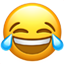 是時候降價了！久等了各位！  第1張